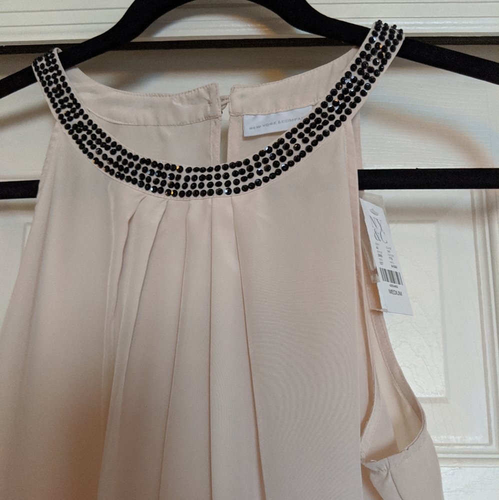Sale 💲NY&C Top